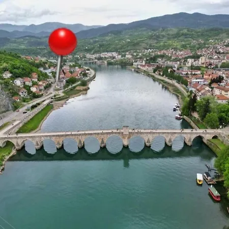 Helena Visegrad