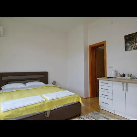 Helena * Višegrad