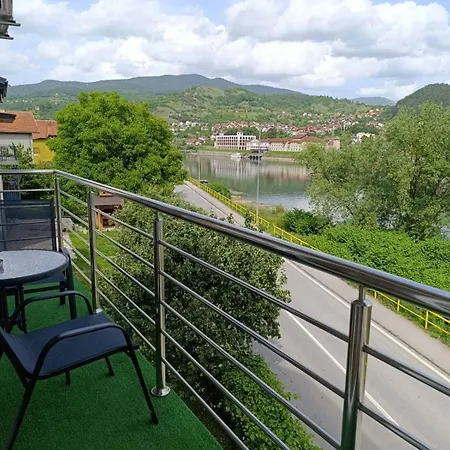 Helena * Višegrad
