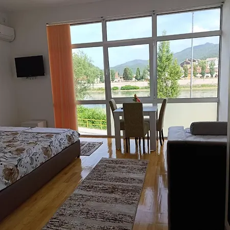 Appartamento Helena *