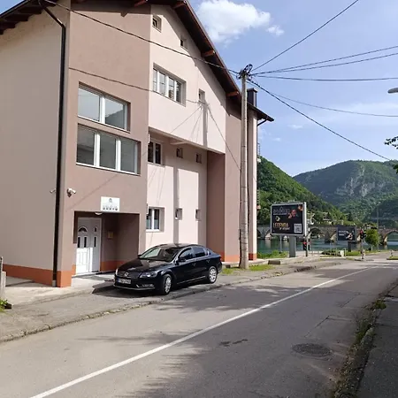 Helena Višegrad