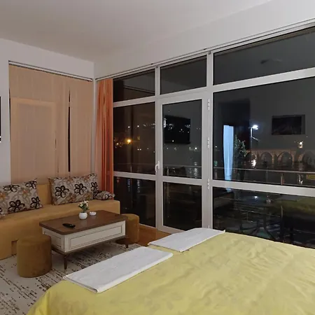 Apartment Helena *