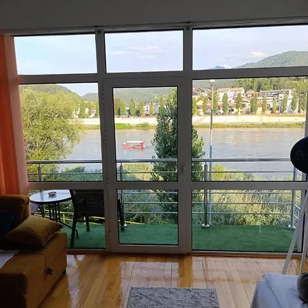 Apartment Helena