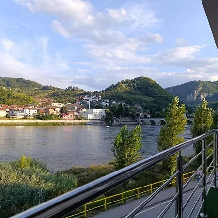 Helena Visegrad