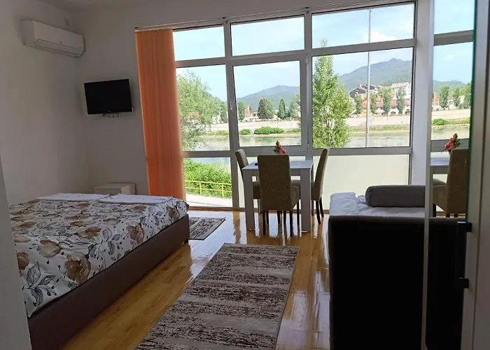 Appartamento Helena *